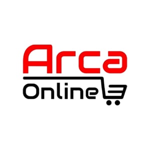 کد تخفیف آرکا آنلاین